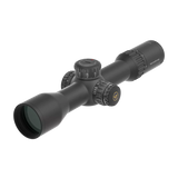 Vector Optics Continental x6 2-12x44 CTR cannocchiale MPVO Vector Optics