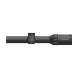 Vector Optics Continental x6 1-6x24 Zielfernrohr Vector Optics