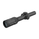 Vector Optics Continental x6 1-6x24 Zielfernrohr Vector Optics