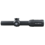 Vector Optics Constantine 1-8x24 SFP cannocchiale da puntamento Vector Optics