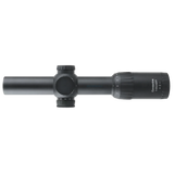 Vector Optics Constantine 1-8x24 SFP cannocchiale da puntamento Vector Optics