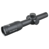 Vector Optics Constantine 1-8x24 SFP cannocchiale da puntamento Vector Optics