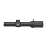 Vector Optics Constantine 1-10x24 SFP cannocchiale da puntamento Vector Optics