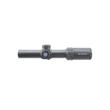 Vector Optics Grizzly 1-4x24 Lunette de chasse Vector Optics