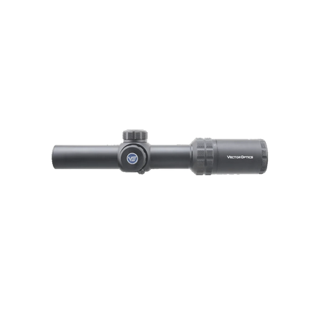 Vector Optics Grizzly 1-4x24 cannocchiale da caccia Vector Optics