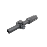 Vector Optics Grizzly 1-4x24 Lunette de chasse Vector Optics