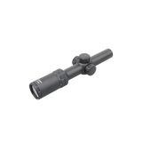 Vector Optics Grizzly 1-4x24 Lunette de chasse Vector Optics