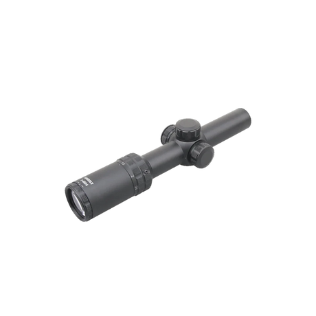 Vector Optics Grizzly 1-4x24 cannocchiale da caccia Vector Optics