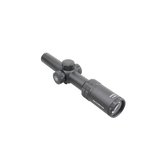 Vector Optics Grizzly 1-4x24 Lunette de chasse Vector Optics
