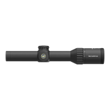 Vector Optics Continental x6 1-6x24i cannocchiale Fiber Vector Optics