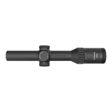 Vector Optics Continental x6 1-6x24i cannocchiale Fiber Vector Optics