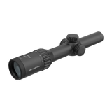 Vector Optics Continental x6 1-6x24 lunette de visée Fiber Vector Optics