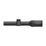 Vector Optics Continental x6 1-6x24 lunette de visée Fiber Vector Optics