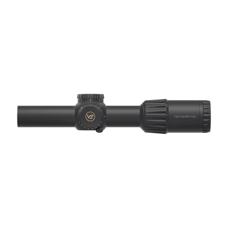 Vector Optics TAURON 1-6x24 SFP cannocchiale da puntamento Vector Optics