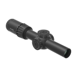 Vector Optics TAURON 1-6x24 SFP Zielfernrohr Vector Optics