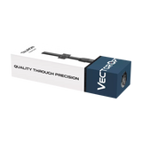Vector Optics TAURON 1-6x24 SFP Zielfernrohr Vector Optics