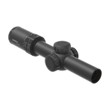 Vector Optics Grizzly 1-6x24i HD Fiber Zielfernrohr Vector Optics
