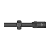 Vector Optics Continental x8 1-8x24 ED Tactical cannocchiale da puntamento Vector Optics