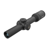Vector Optics Continental x8 1-8x24 ED Tactical cannocchiale da puntamento Vector Optics
