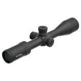Vector Optics Sentinel 4-16x50 GenII Zielfernrohr Vector Optics