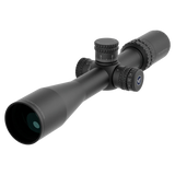 Vector Optics Orion Pro Max 4-16x44 HD SFP lunette de visée Vector Optics
