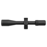 Vector Optics Orion Pro Max 4-16x44 HD SFP lunette de visée Vector Optics