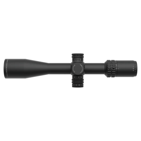 Vector Optics Orion Pro Max 4-16x44 HD SFP cannocchiale da puntamento Vector Optics