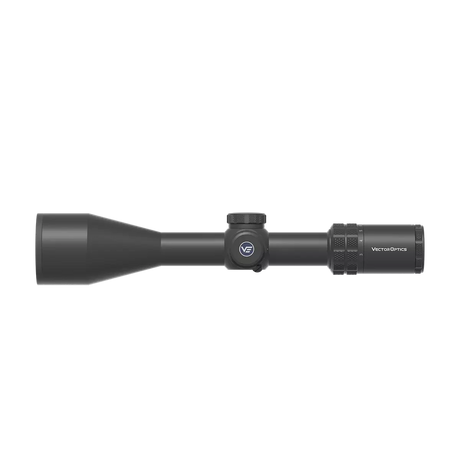 Vector Optics Grizzly 3-18x56i HD cannocchiale Vector Optics