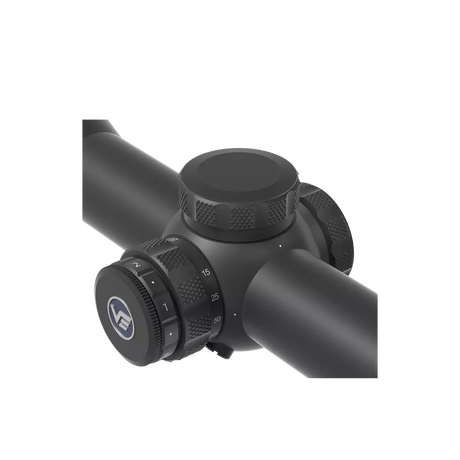 Vector Optics Grizzly 3-18x56i HD cannocchiale Vector Optics
