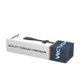 Vector Optics Grizzly 3-18x56i HD cannocchiale da puntamento Vector Optics