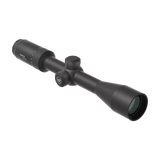 Vector Optics Matiz 3-9x40 SFP cannocchiale da puntamento Vector Optics