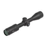 Vector Optics Matiz 3-9x40 SFP cannocchiale da puntamento Vector Optics