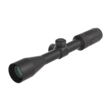 Vector Optics Matiz 3-9x40 SFP cannocchiale da puntamento Vector Optics