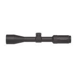 Vector Optics Matiz 3-9x40 SFP cannocchiale da puntamento Vector Optics