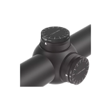 Vector Optics Matiz 3-9x40 SFP cannocchiale da puntamento Vector Optics