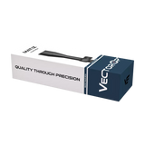 Vector Optics Matiz 3-9x40 SFP cannocchiale da puntamento Vector Optics
