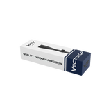Vector Optics Matiz 4-12x40 SFP Zielfernrohr Vector Optics