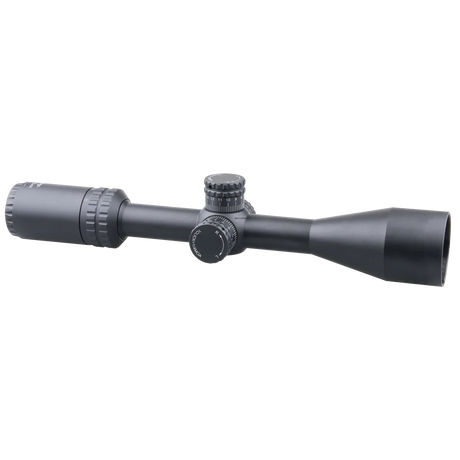 Vector Optics Hugo 3-12x44 SFP cannocchiale da puntamento Vector Optics