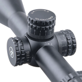 Vector Optics Hugo 3-12x44 SFP cannocchiale da puntamento Vector Optics