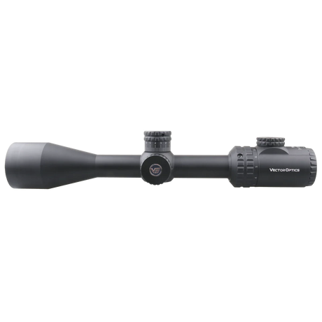 Vector Optics Hugo 3-12x44GT SFP cannocchiale da puntamento Vector Optics