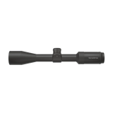 Vector Optics Matiz 3-9x40 SFP MIL lunette de visée Vector Optics