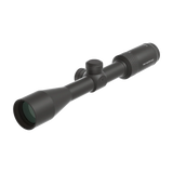Vector Optics Matiz 3-9x40 SFP MIL lunette de visée Vector Optics