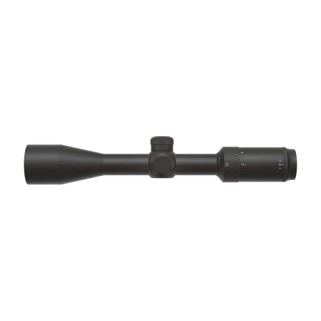 Vector Optics Matiz 3-9x40 SFP MIL cannocchiale da puntamento Vector Optics