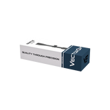 Vector Optics Matiz 3-9x40 SFP MIL lunette de visée Vector Optics