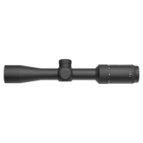 Vector Optics Matiz 2-7x32 MOA cannocchiale da puntamento Vector Optics