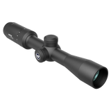 Vector Optics Matiz 2-7x32 MOA cannocchiale da puntamento Vector Optics