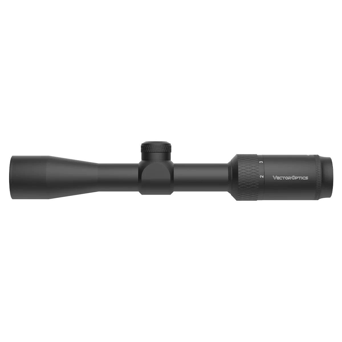 Vector Optics Matiz 2-7x32 MOA cannocchiale da puntamento Vector Optics
