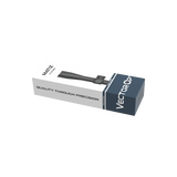 Vector Optics Matiz 2-7x32 MOA cannocchiale da puntamento Vector Optics