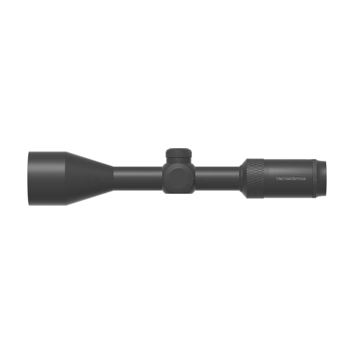 Vector Optics Matiz 3-9x50 Fiber SFP Zielfernrohr Vector Optics