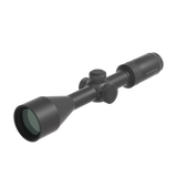 Vector Optics Matiz 3-9x50 Fiber SFP Zielfernrohr Vector Optics